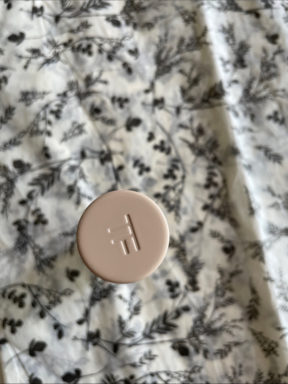 Tom Ford vanilla s*x Skincare Mist - Picture 2 of 4